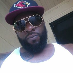 Meet your Posher, Bree